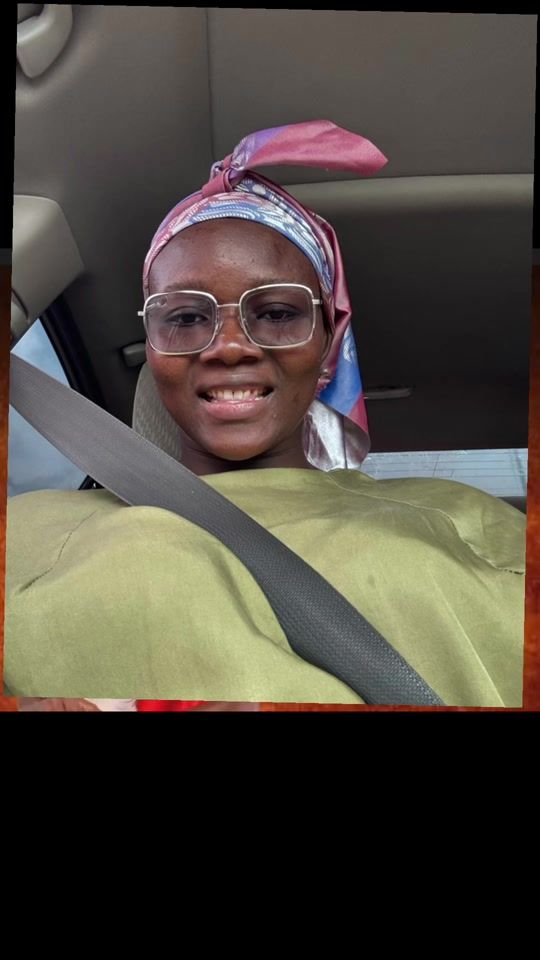 TikTok video thumbnail by gloriabby15