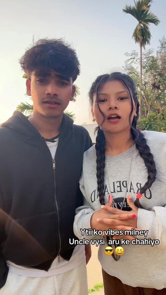TikTok video thumbnail by laxmi_chy001