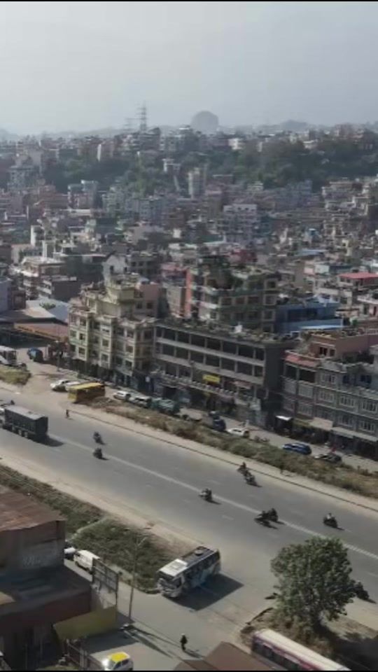 TikTok video thumbnail by tikaram_official68