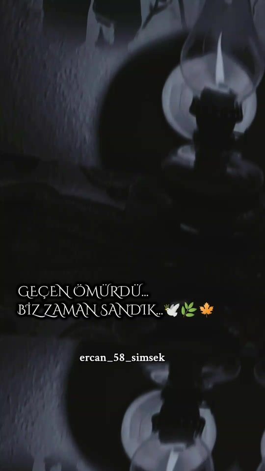 TikTok video thumbnail by ercan_58_simsek