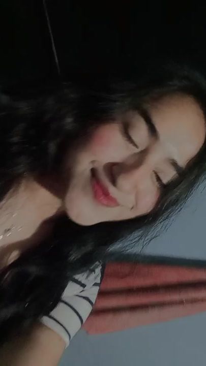TikTok video thumbnail by g__estrada2