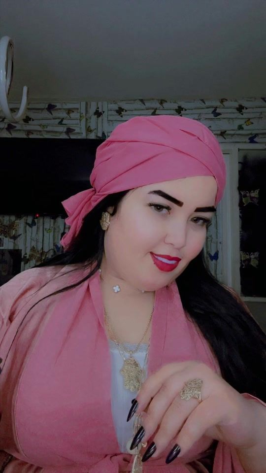 TikTok video thumbnail by imaneamo54