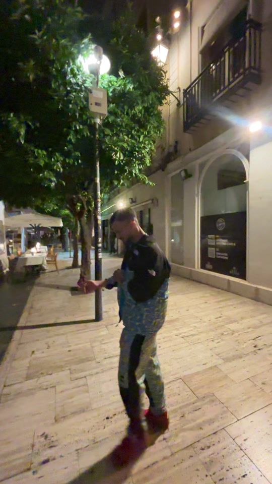 TikTok video thumbnail by hamidelkassar1