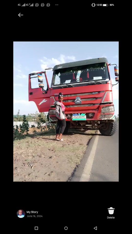 TikTok video thumbnail by .a957014