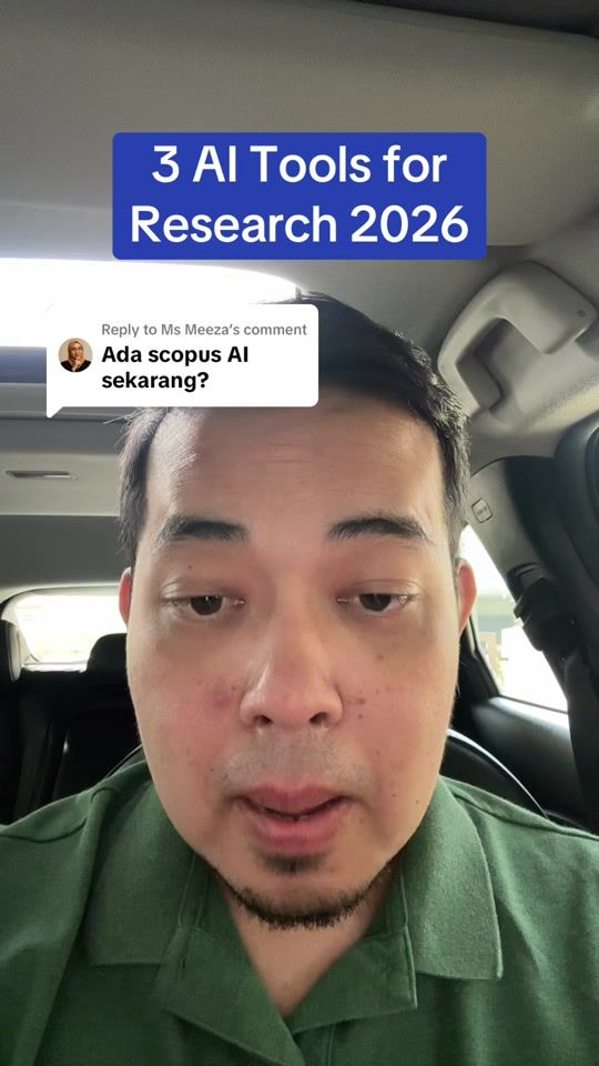 TikTok video thumbnail by sirpedot