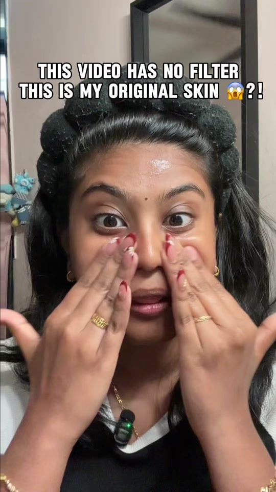 TikTok video thumbnail by angkayal.sg