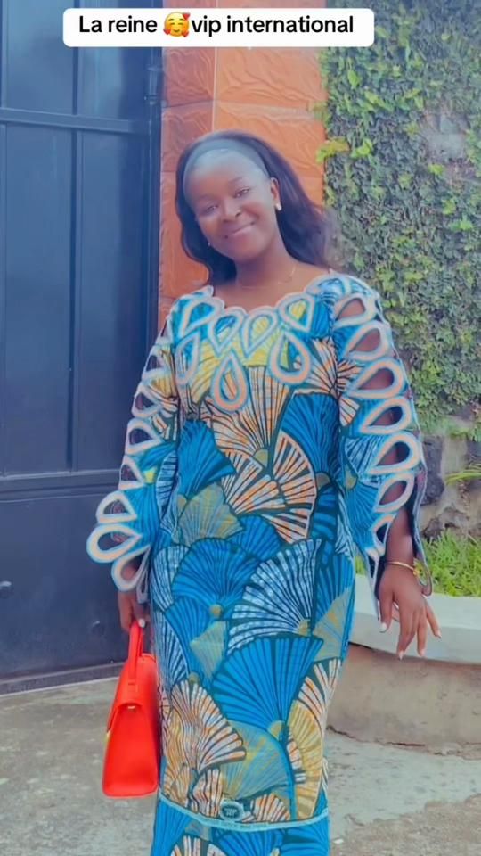 TikTok video thumbnail by arianebeautymoda7