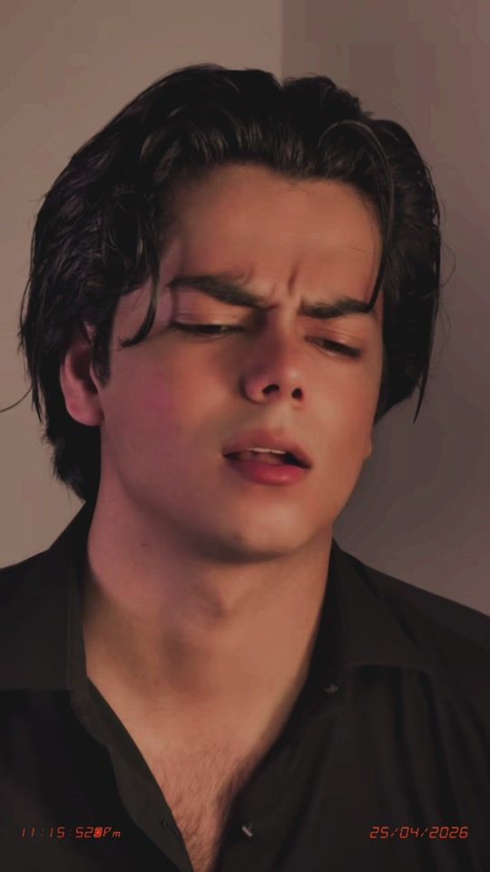 TikTok video thumbnail by mr__favourite