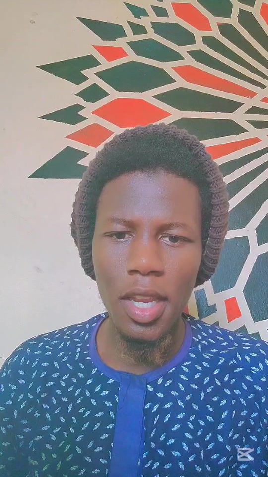 TikTok video thumbnail by yusuftechpro