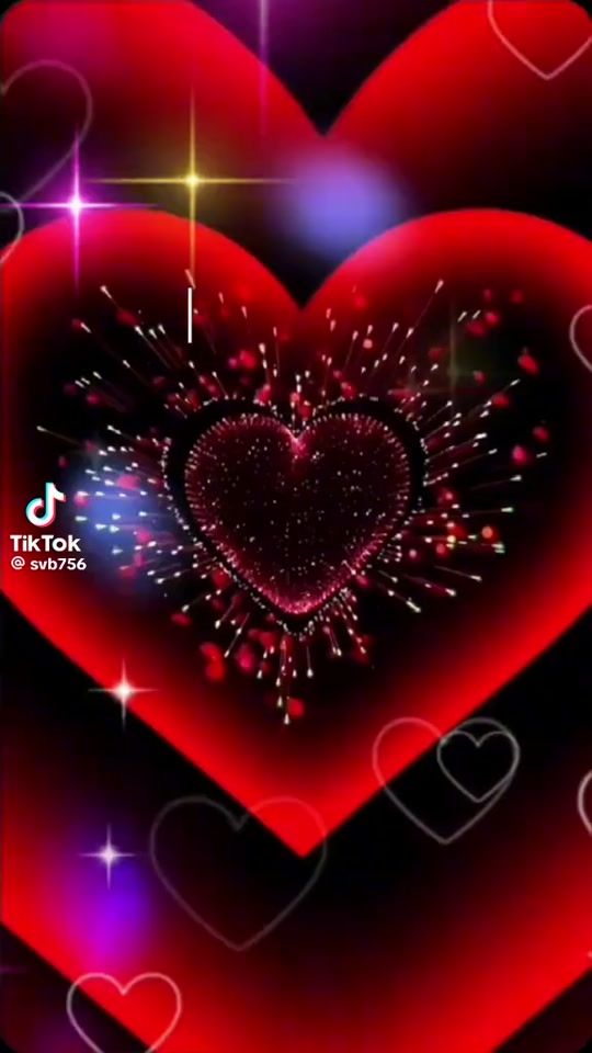 TikTok video thumbnail by moua438