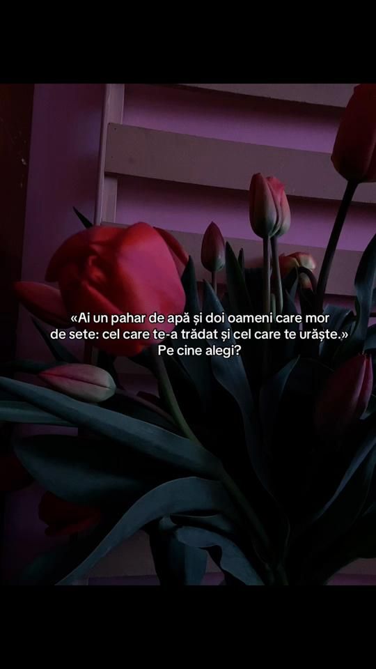 TikTok video thumbnail by _.adriana__20