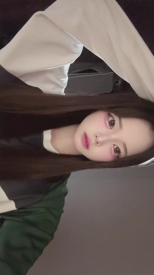 TikTok video thumbnail by _0820lloo