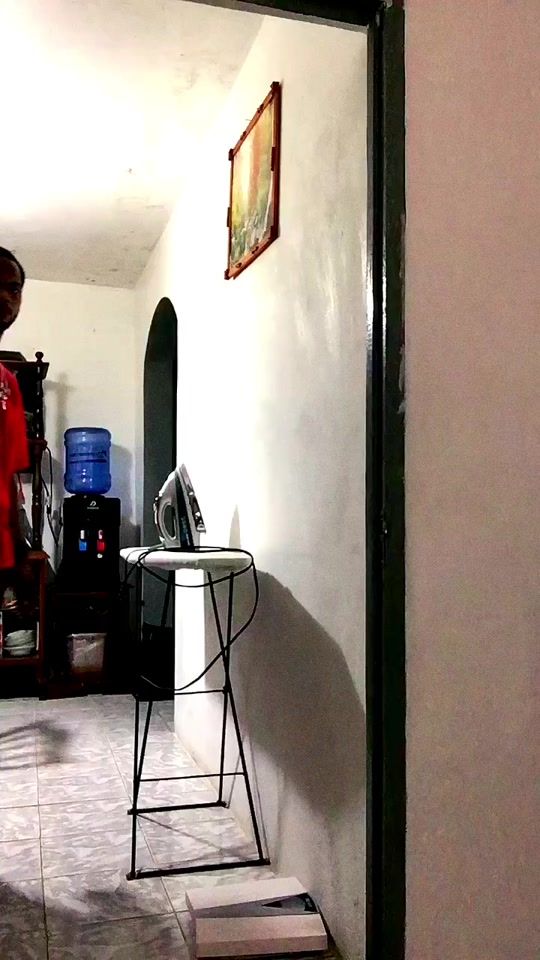 TikTok video thumbnail by raza_dynamic