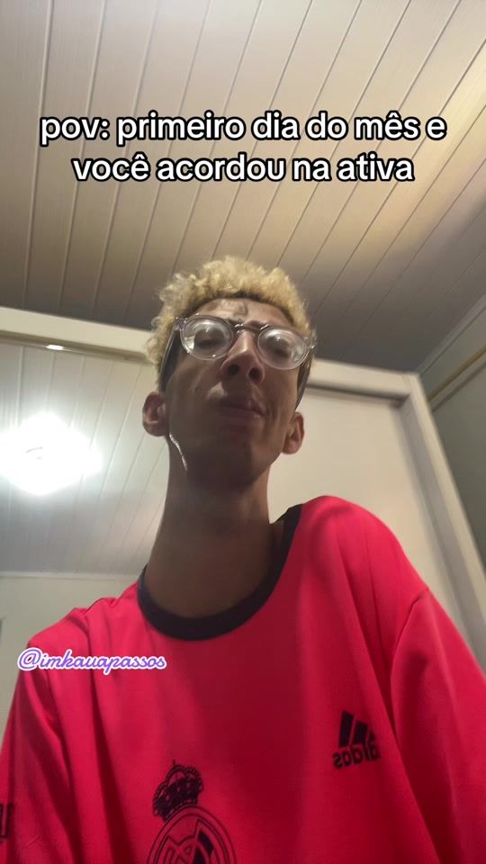 TikTok video thumbnail by kaua_passos