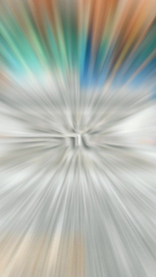 TikTok video thumbnail by galedbird