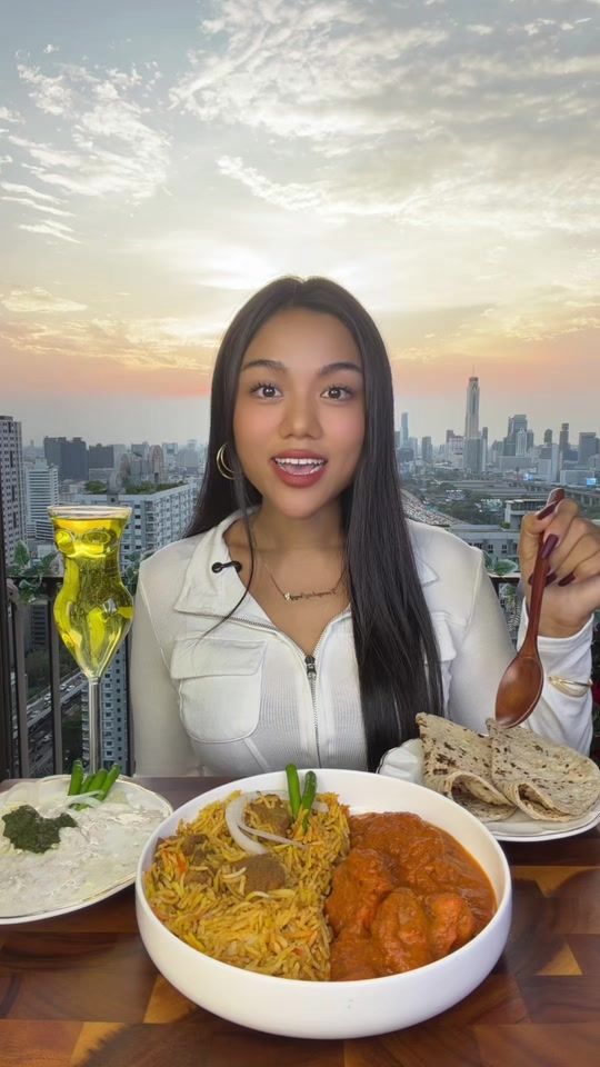 TikTok video thumbnail by everyday_ivyy