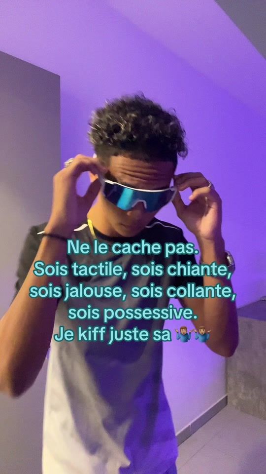 TikTok video thumbnail by axelqlf.77