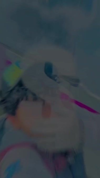 TikTok video thumbnail by hte_321
