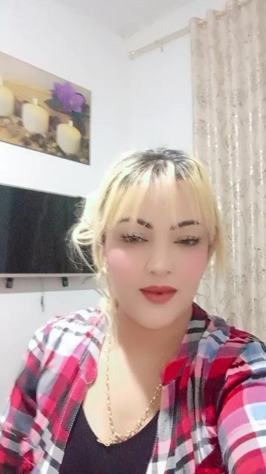 TikTok video thumbnail by ammoulapasplus