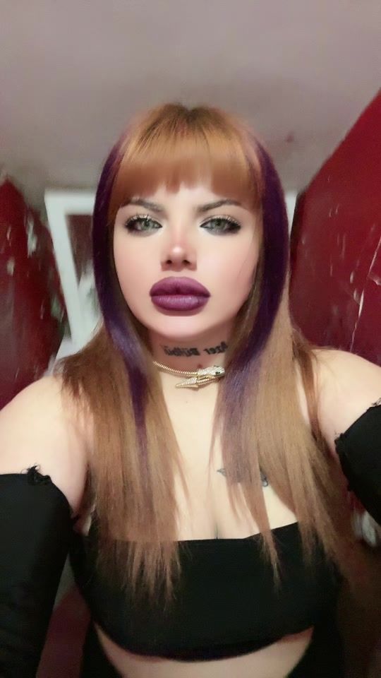 TikTok video thumbnail by barbie.x2107