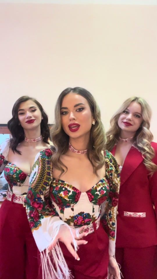 TikTok video thumbnail by strawberryyy90