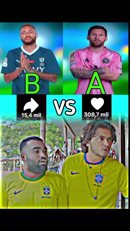TikTok video thumbnail by user285268