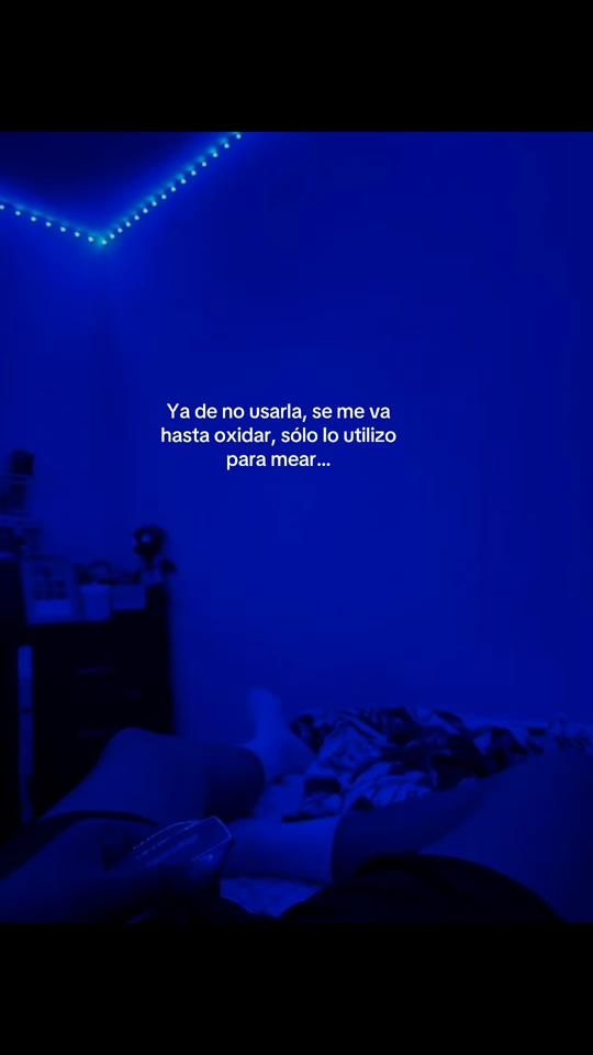 TikTok video thumbnail by .eddie_v
