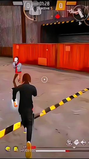 TikTok video thumbnail by tawani.ff