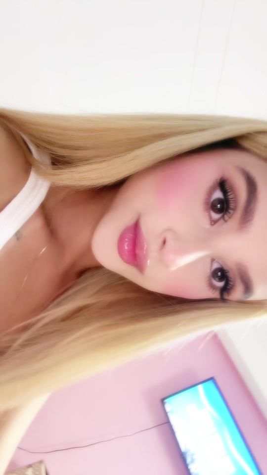 TikTok video thumbnail by paulina_tejada