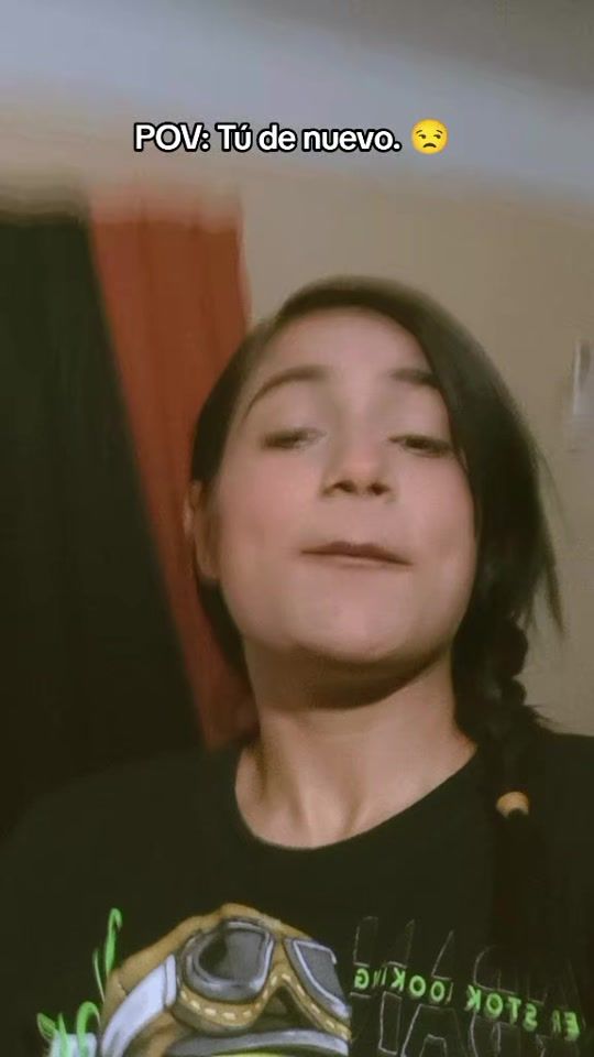 TikTok video thumbnail by andrea.12_cesp