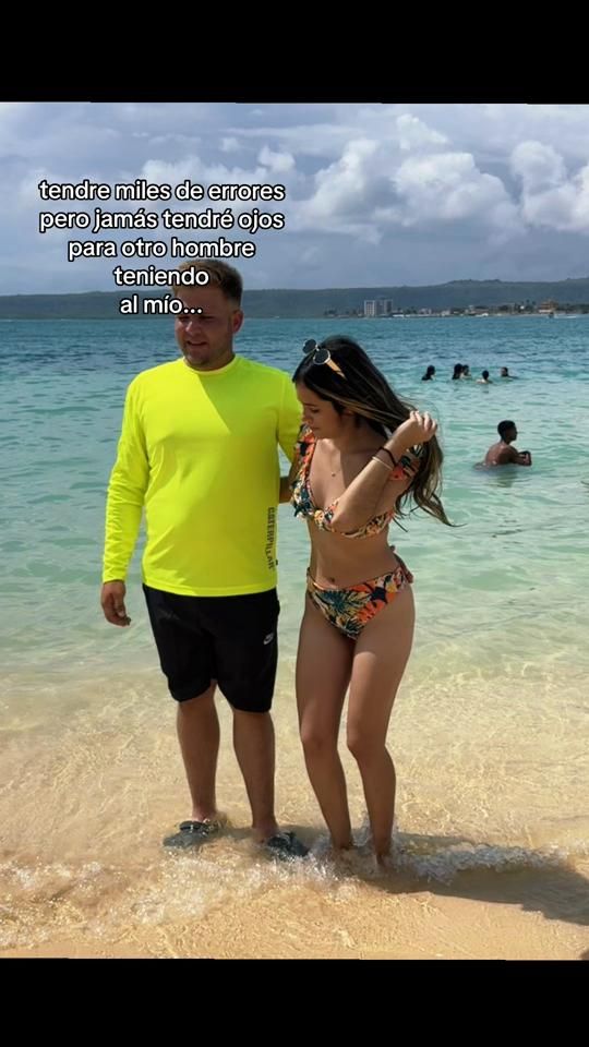 TikTok video thumbnail by albanivivas