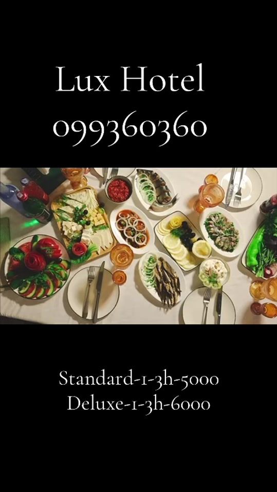 TikTok video thumbnail by lux.hotel7