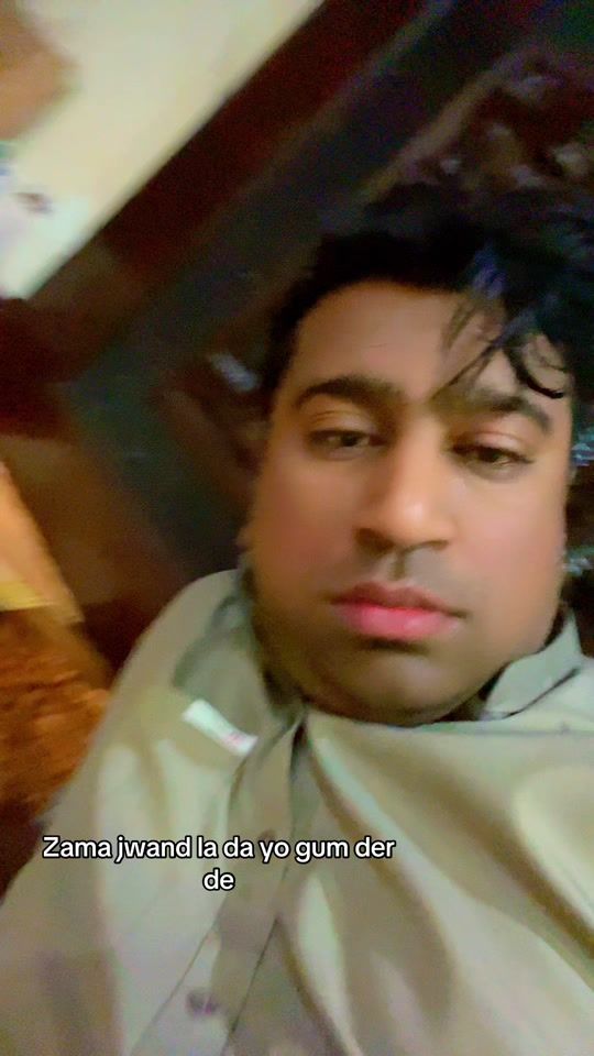 TikTok video thumbnail by sadiqkhantoru