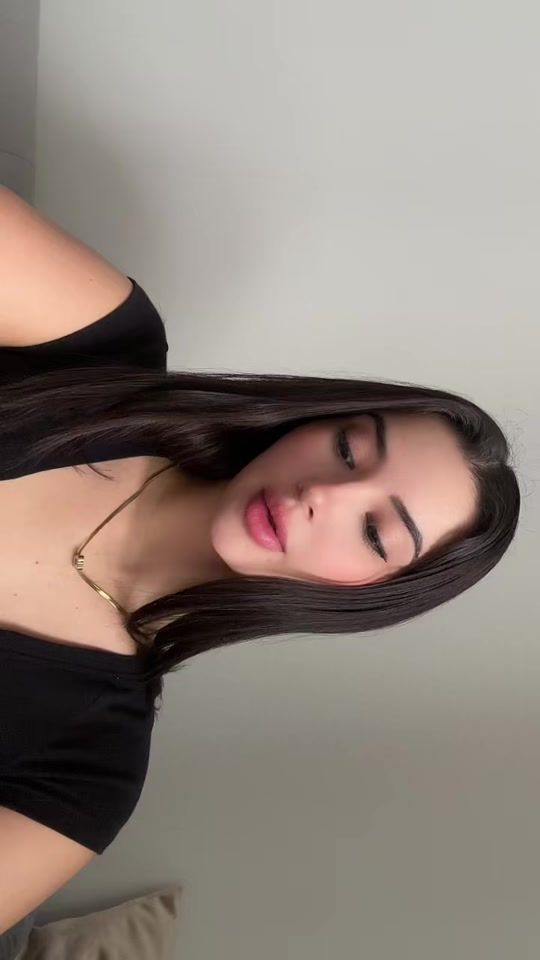 TikTok video thumbnail by esmeraldabenitez04
