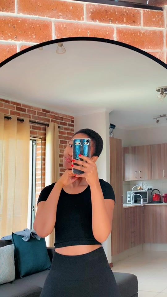 TikTok video thumbnail by gugumncwango