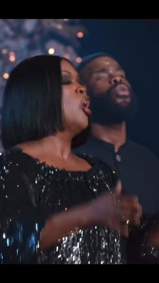 TikTok video thumbnail by stanning_cecewinans