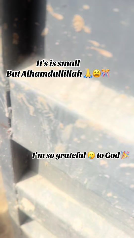 TikTok video thumbnail by anikeedited03