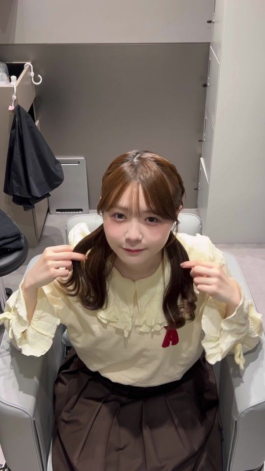TikTok video thumbnail by aramin_59
