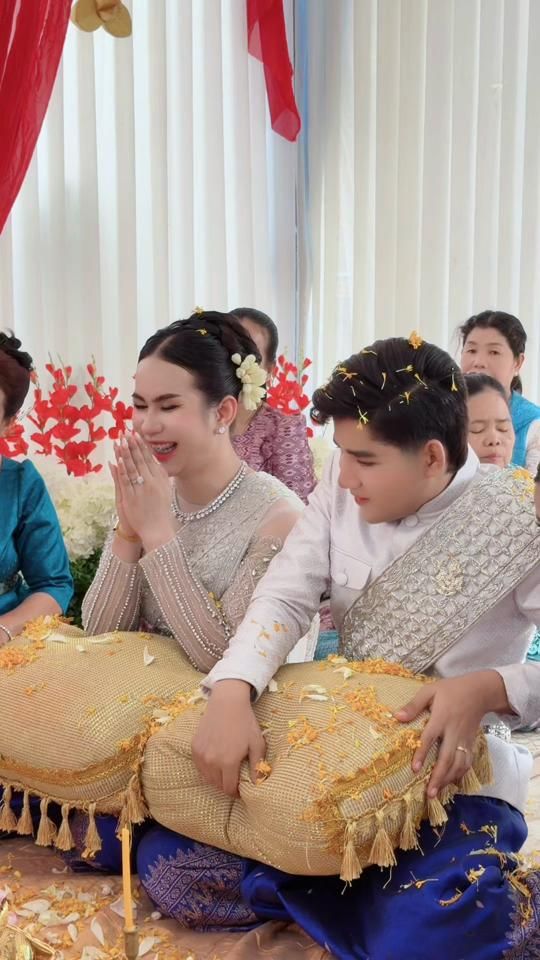 TikTok video thumbnail by official_jomsao