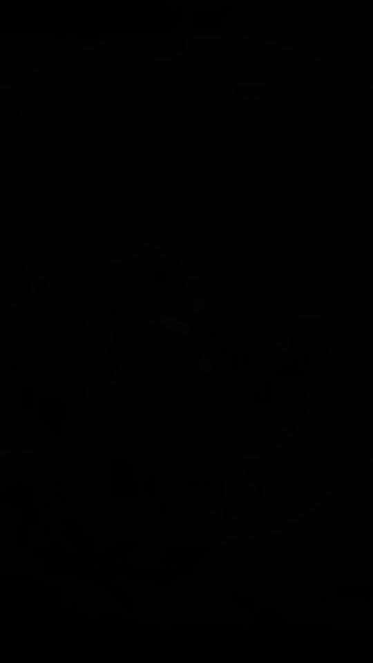 TikTok video thumbnail by sathu__official_