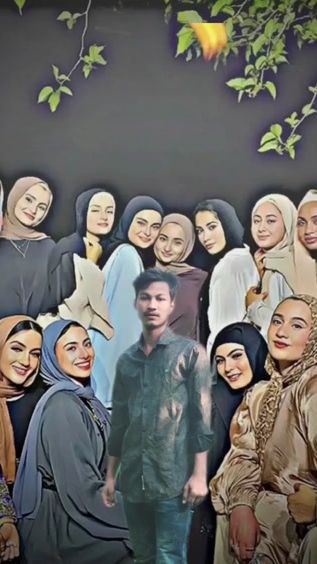 TikTok video thumbnail by .millon125