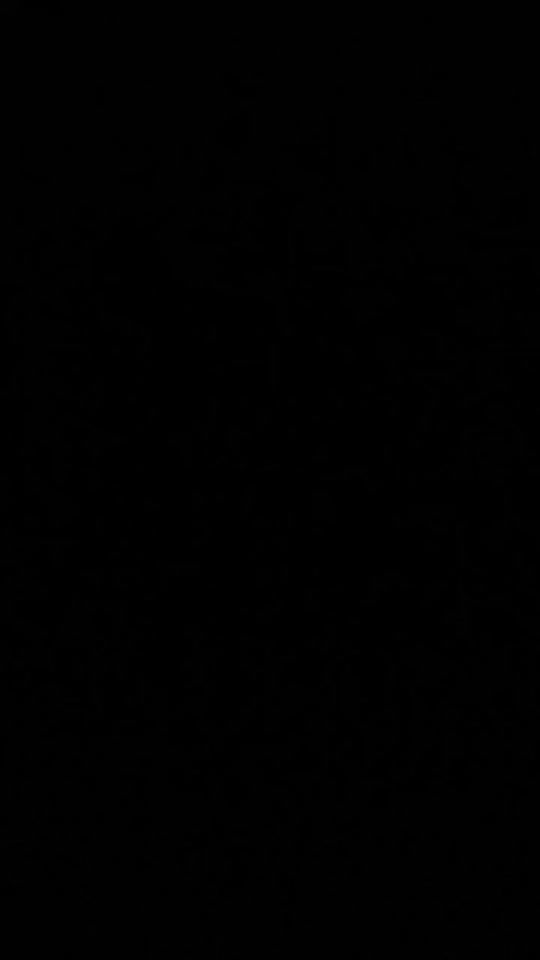 TikTok video thumbnail by aselafelix