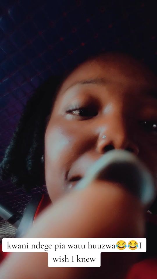 TikTok video thumbnail by essie.laurah