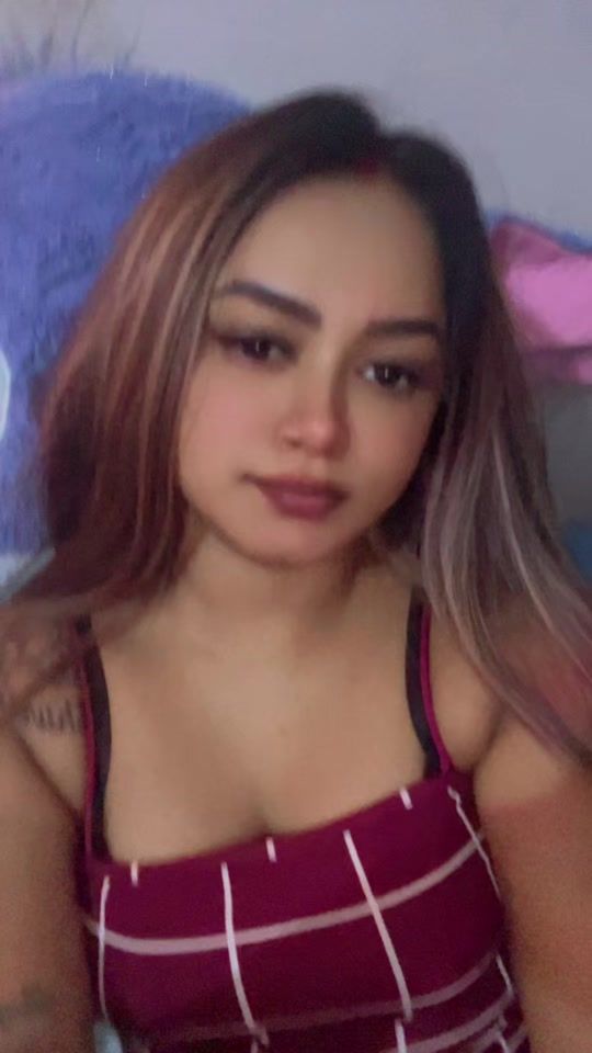 TikTok video thumbnail by problemchild062
