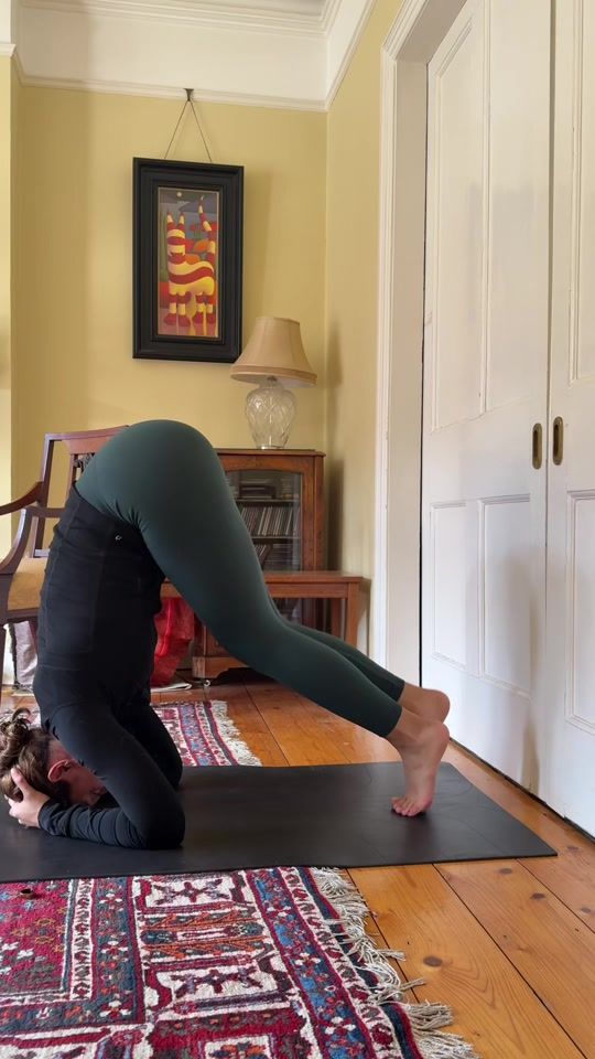 TikTok video thumbnail by evabreu_