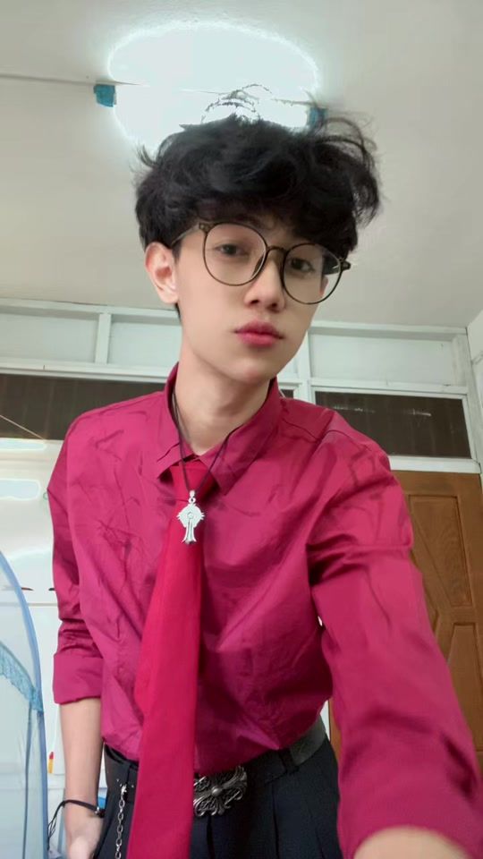 TikTok video thumbnail by mgvikk2