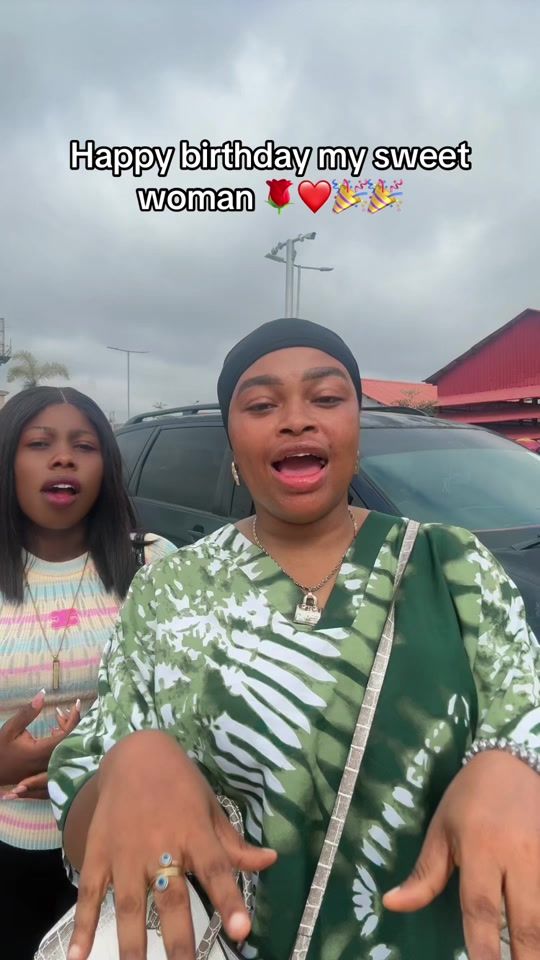 TikTok video thumbnail by osatohanmwenlove20