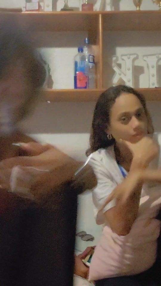 TikTok video thumbnail by suspicious694
