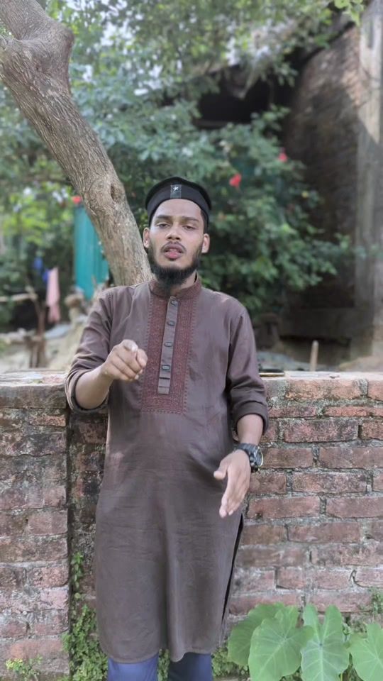 TikTok video thumbnail by singersaiful36