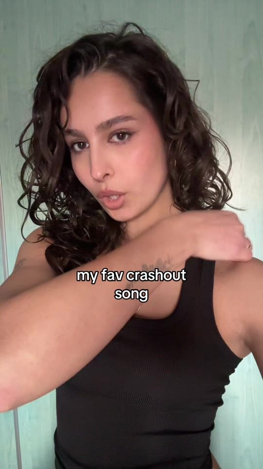 TikTok video thumbnail by jotzka